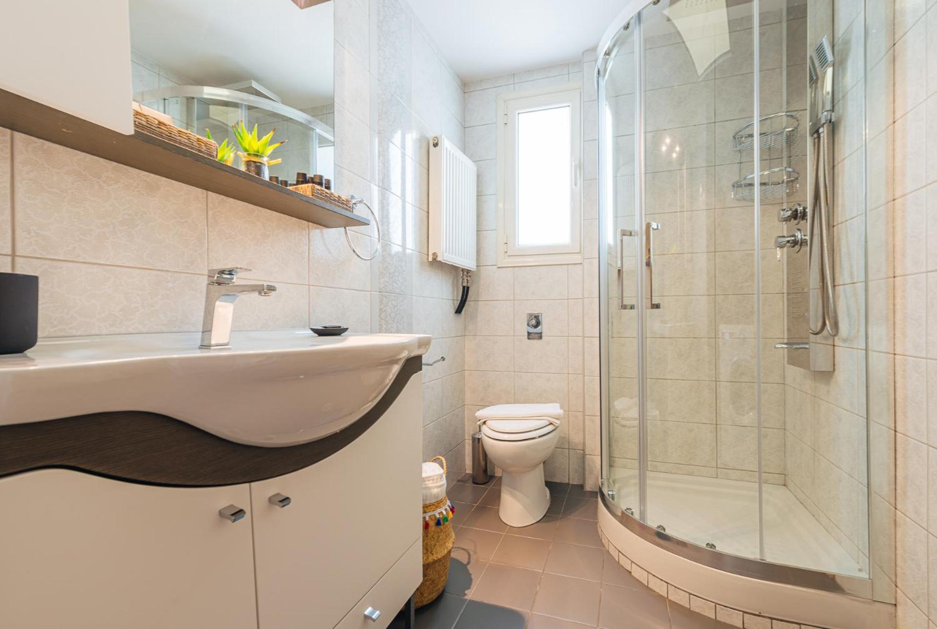 Creticum Suites Heraklion (Crete) Quarto foto