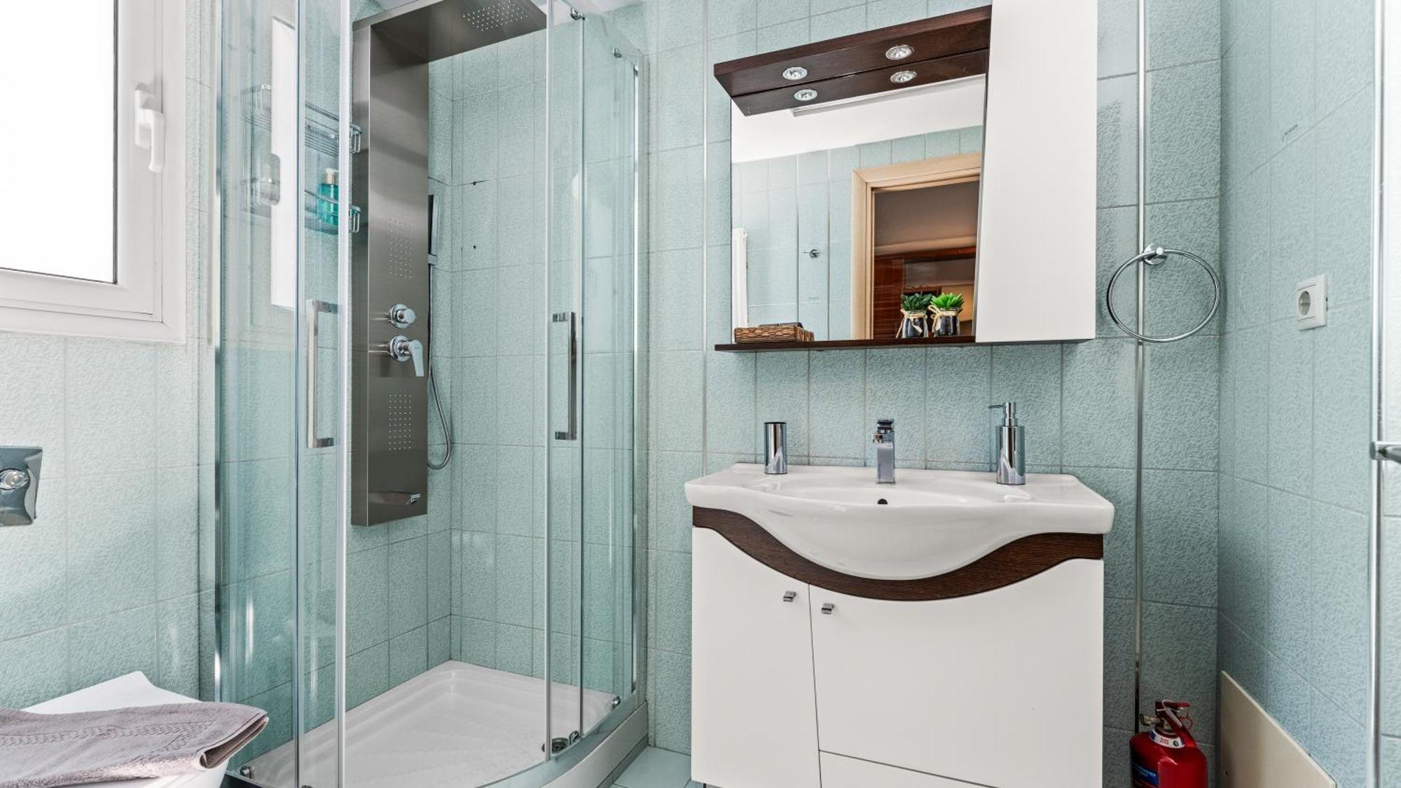 Creticum Suites Heraklion (Crete) Quarto foto